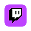 Twitch